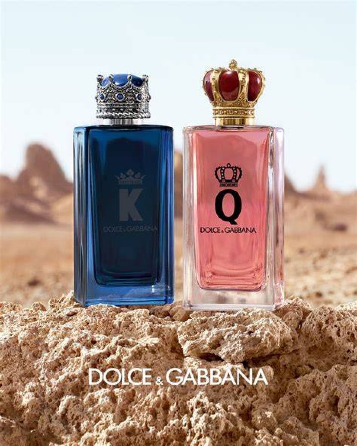 Instagram photo by Dolce & Gabbana • Apr 16, 2016 at 657am UTC