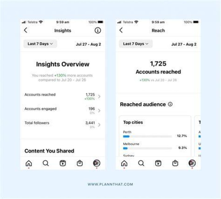 instaprofile03 INSTA REACH