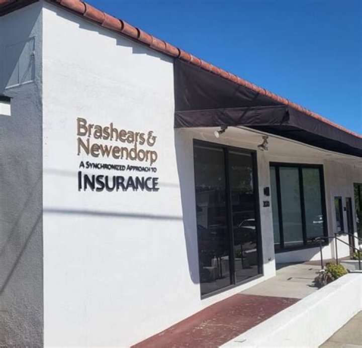 Insurance Plans in Santa Barbara States Street Insurance Solutions