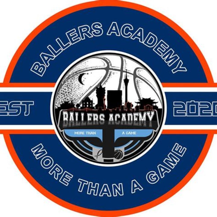 International ballers Sports