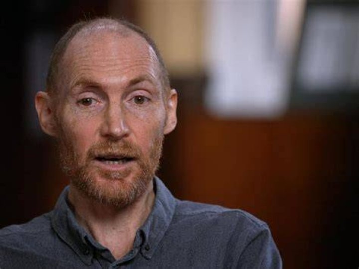 Interview with historian Tony Park about Academy 4000 games mark