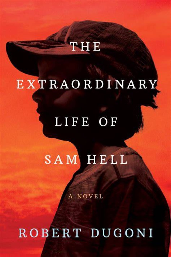 Into The Extraordinary Life Of Erin Angle Jon