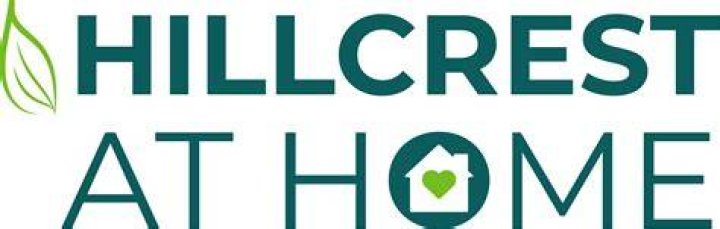 Introducing Hillcrest at Home Hillcrest Healthcare, Knoxville TN