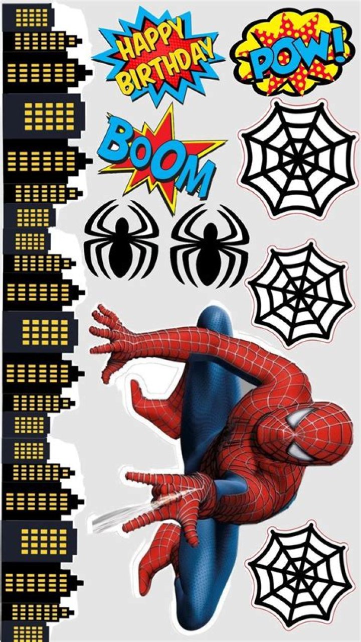 Introducir 94+ imagen anuel spiderman Abzlocal.mx