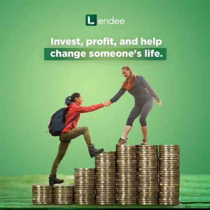 Invest in Someone and Change a Life with Kristi Dominguez Collide
