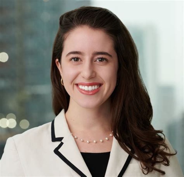 Investors Like Me Liz Young The Motley Fool