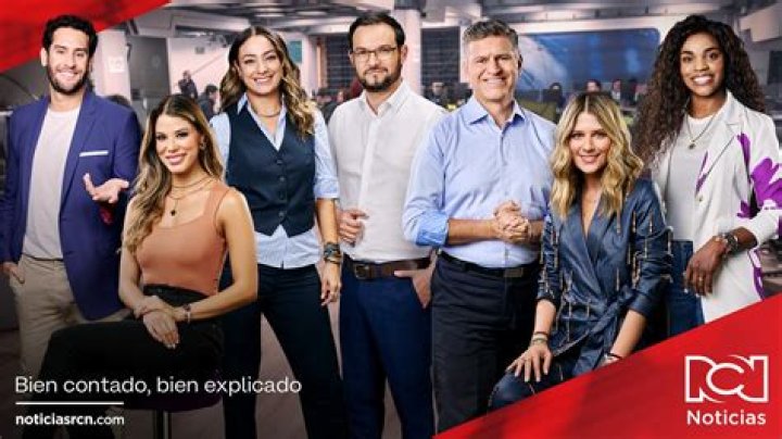 &iquest;Cu&aacute;nto vale Sam Elliott? Noticias Ultimas