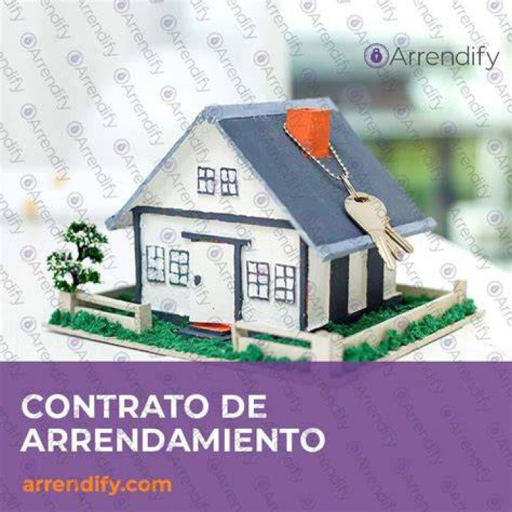 &iquest;Necesito usar cond&oacute;n despu&eacute;s de una histerectom&iacute;a? Cu&aacute;ndo s&iacute; y cu&aacute;ndo