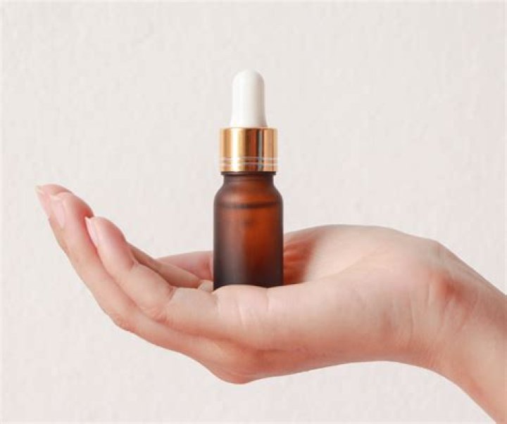 &iquest;Para qu&eacute; sirve el serum facial? Sibra