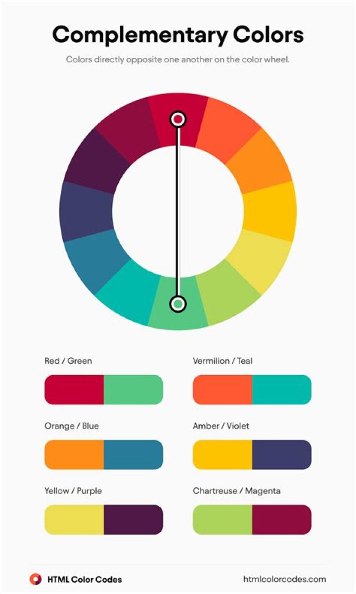 &iquest;Qu&eacute; color tiene suerte para Libra hoy?? startupassembly.co