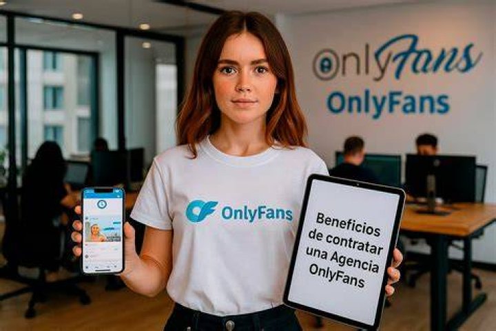 &iquest;Qu&eacute; es OnlyFans y c&oacute;mo Funciona? STN HONDURAS