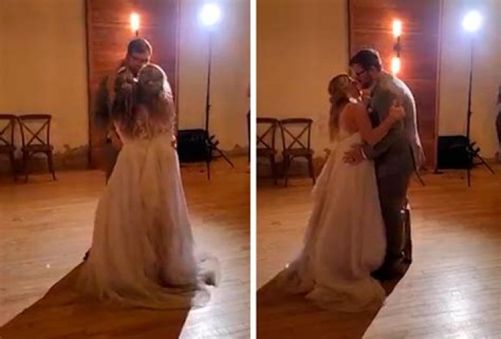 &iquest;Qui&eacute;n es Brittany HarperPeterson? Bryce Harper Hermana Familia MLB