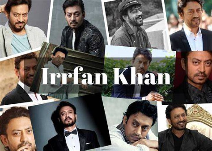 Irfan Pathan Hit Movies List Irfan Pathan Box Office Collection