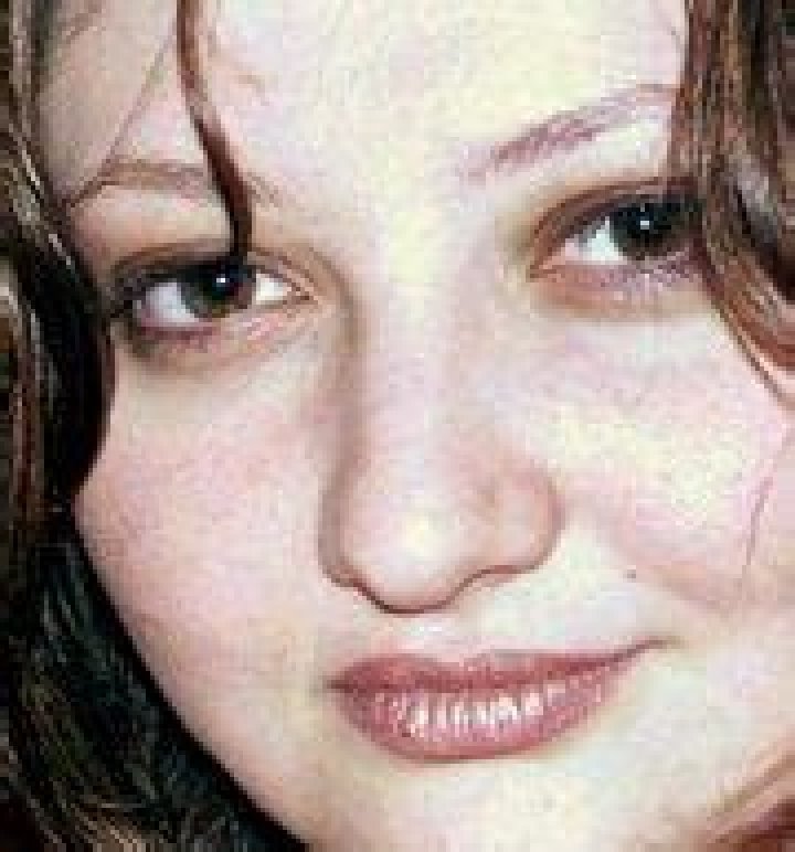 Irina Moyer's Tragic Death The Brutal End Of The Family