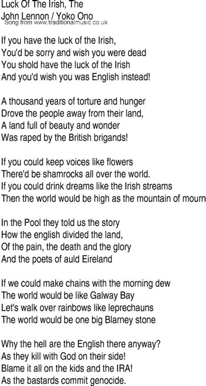 Irish Music, Song and Ballad Lyrics for Haul Away Joe