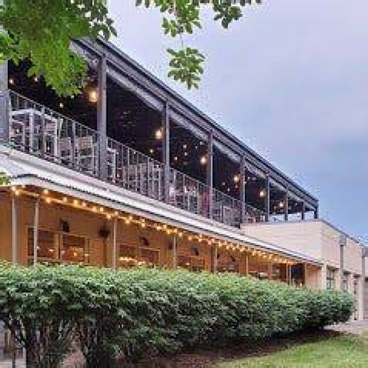 Iron Hill Brewery & Restaurant Absolute Beer