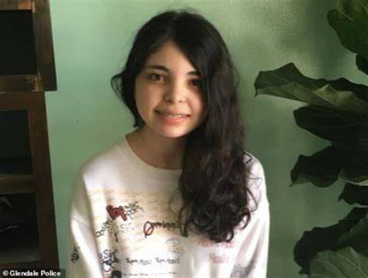Is Alicia Navarro Autistic? Mental Health Update 2023 Illness