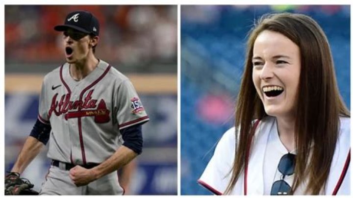 Is Atlanta Braves Pitcher Max Fried Married or Dating?