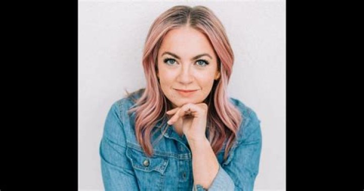 Is Becca Haley OK? 'Married at First Sight' Season 17 bride reveals she
