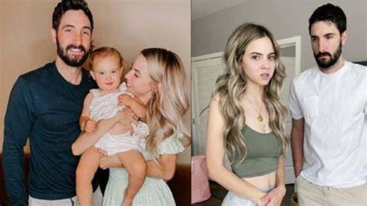 Is Bobbi Althoff Married? Who is Bobbi Althoff Husband? His Age NAYAG