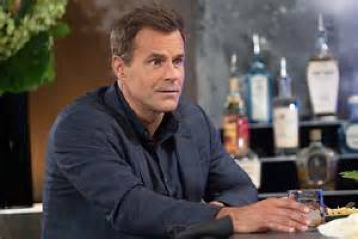 Is Cameron Mathison's Brother Also An Actor? Uncovering The Truth