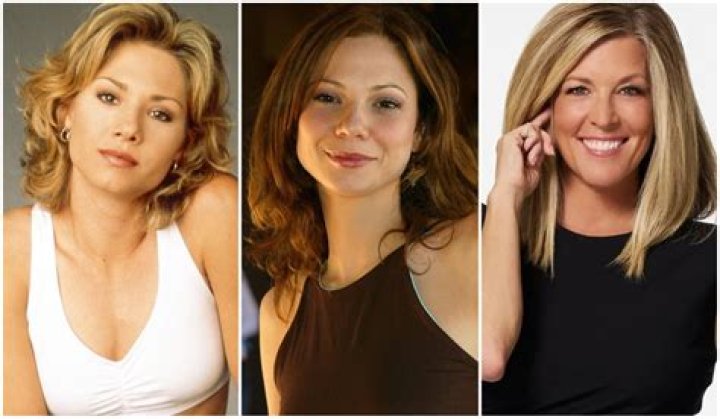 Is Carly From General Hospital Pregnant In Real Life? OtakuKart