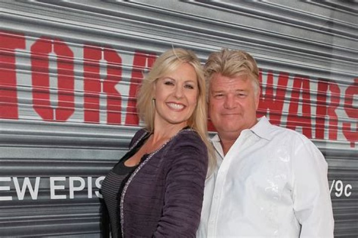 Is Chase Landry married? Celebrity.fm 1 Official Stars, Business