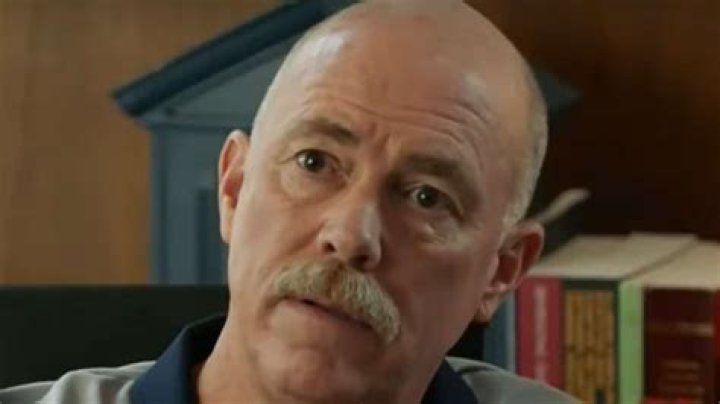 Is Chief Patrick O'Neal Dead? Did Michael Gaston Leave Chicago PD?