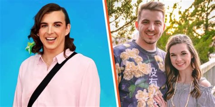Is Chris Tyson still married? Chris' rumored separation from Katie