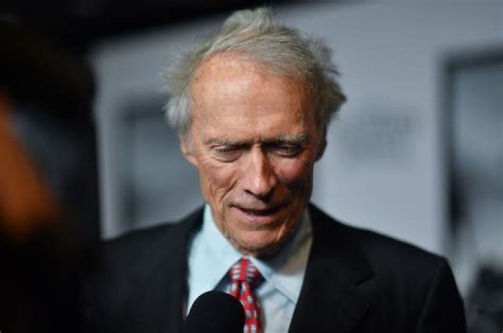 Is Clint Eastwood Alive Or Dead? Uncovering The Truth