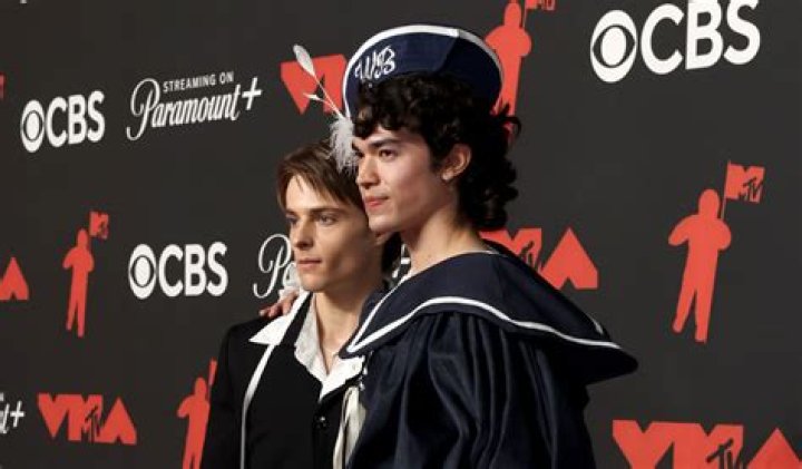 Is Conan Gray Married? Who is Conan Gray? NCERT POINT