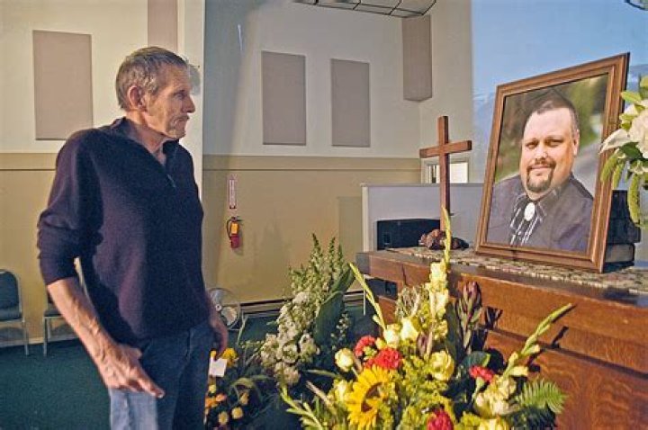 Is Craig Rygaard Alive After His Accident?