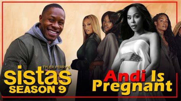 Is Danni From Sistas Pregnant? Pregnancy Rumors Debunked