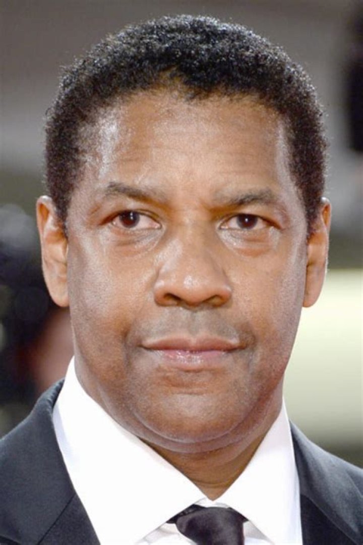 Is Denzel Washington A Republican? Uncovering His Political Affiliation