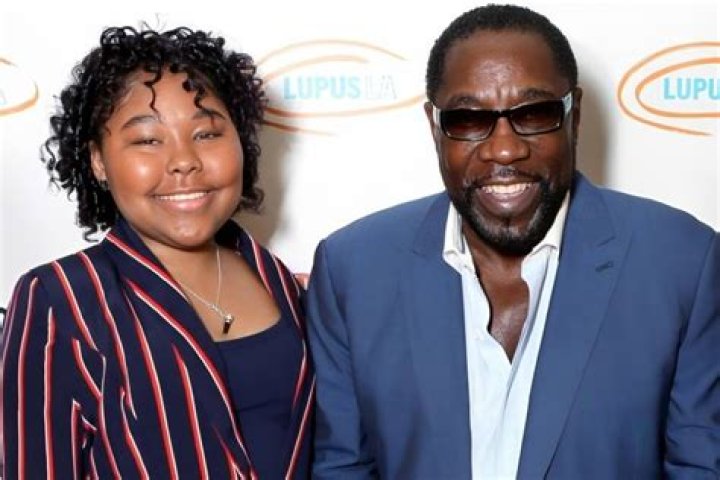 Is Eddie Levert Wife Passed Away? What Happened to Eddie Levert Wife