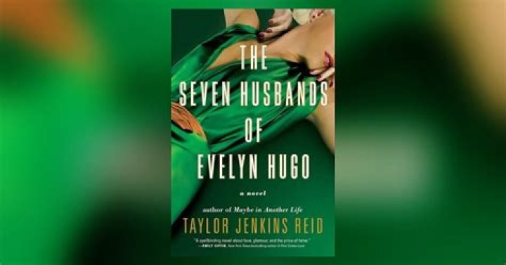 Is Evelyn Hugo a Real Person? (Truth about the Hollywood Icon)
