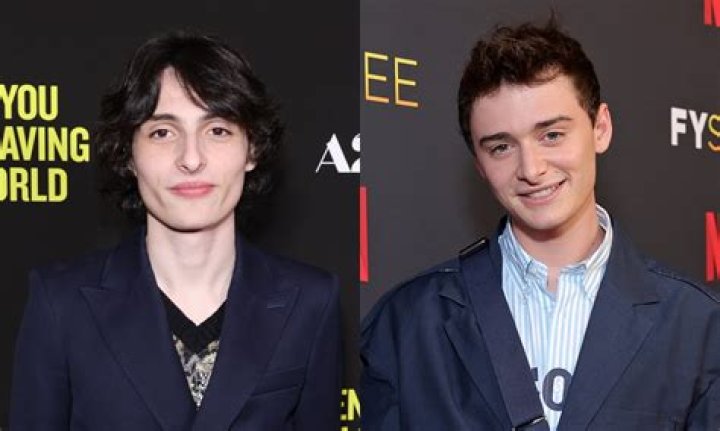 Is Finn Gay? Sexuality Partner And Love Life
