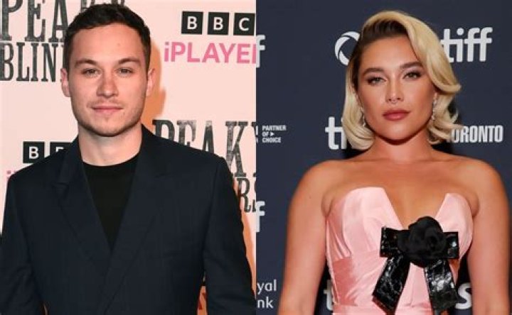 Is Florence Pugh Gay? All Details About Midsommar Star's Personal Life