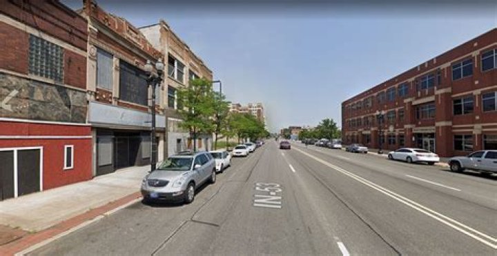 Is Gary, Indiana Safe To Visit? (Crime Rates And Crime Stats) Van