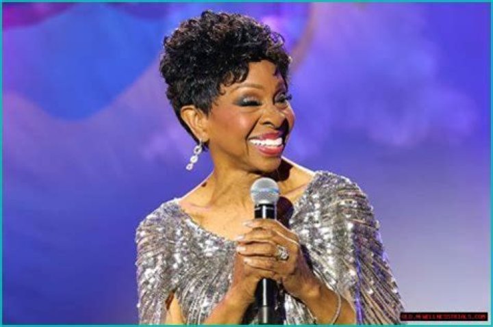 Is Gladys Knight Dead Or Alive? Her Death Rumors Explained