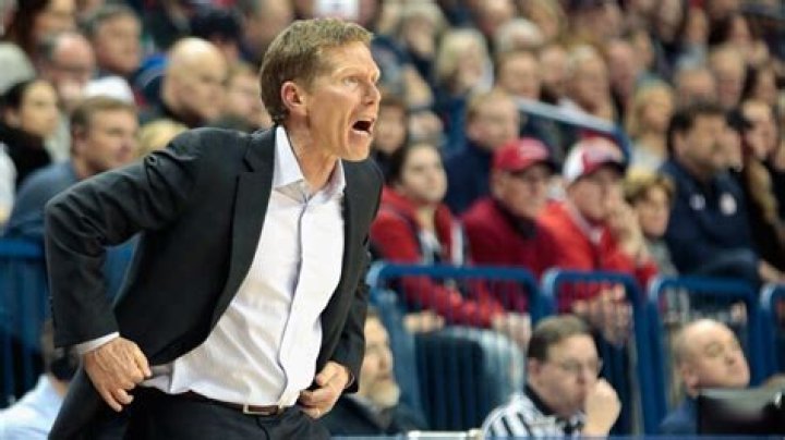 Is Gonzaga a fraud? Did Gonzaga need to lose? Answering key Zags