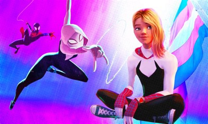Is Gwen Hyde&rsquo;s Daughter in &lsquo;That &rsquo;90s Show? Ashley Aufderheide Spoilers