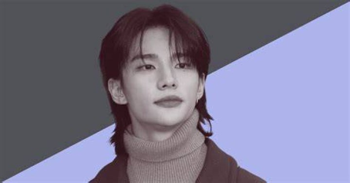 Is Hyunjin Leaving Stray Kids: Unraveling The Truth