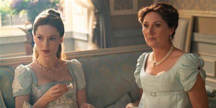 Is it true that Francesca Muffaletto and Sal Vulcano got married?