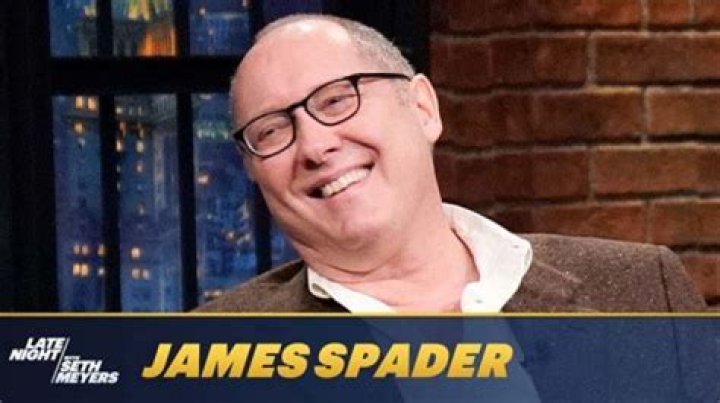 Is James Spader Sick? and Leaving 'Blacklist' Because of His Weight Gain?