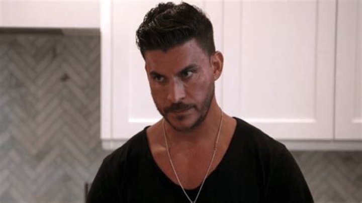 Is Jax Taylor quitting Vanderpump Rules for good?