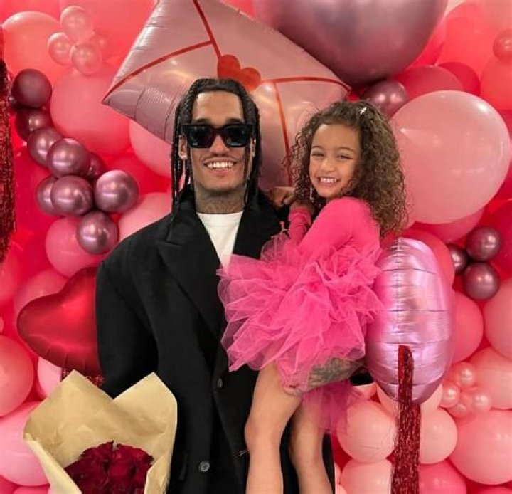 Is Jordan Clarkson Married to Wife? Or Dating Girlfriend? Past