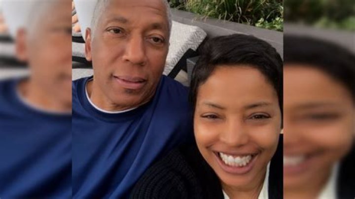 Is Judge Lynn Toler retired? Celebrity.fm 1 Official Stars