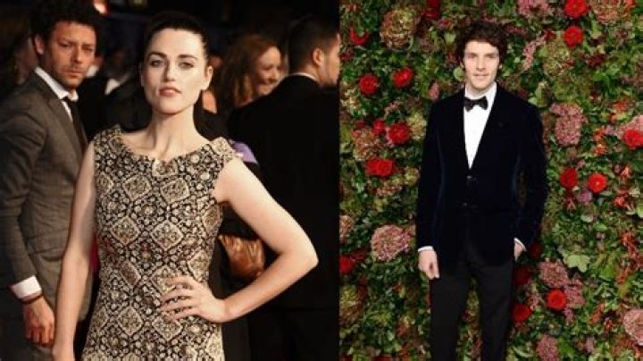 Is Katie Mcgrath Married? Here’s Everything You Need To Know About Her