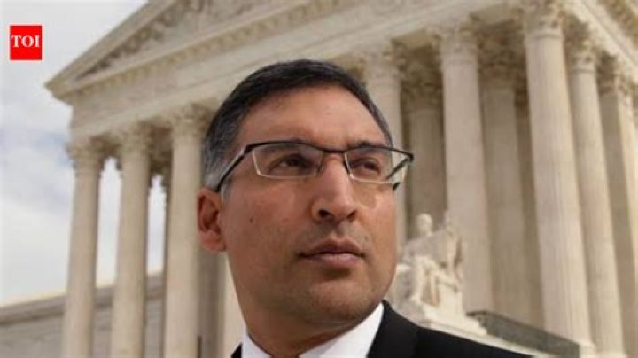 Is katyal a Punjabi?